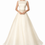 240-AITANA Hannibal Laguna / M-es