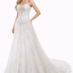 96-D-502  / M--es  - Lecsatolható uszállyal