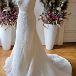 39-BOTICA Pron. / S-es