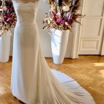 2-REBECA Loretta / S-es