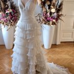 93-HELEISE Cymb. / M-es