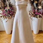 237-SOLEN Cymb. / M-es