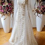 369-JAIPUR  HARRIET DE PRAG / M-es