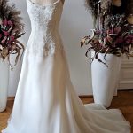 250-POPOVA Cymb. /M-es