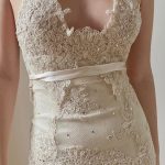 322-AGADIR Cymb. /M méret