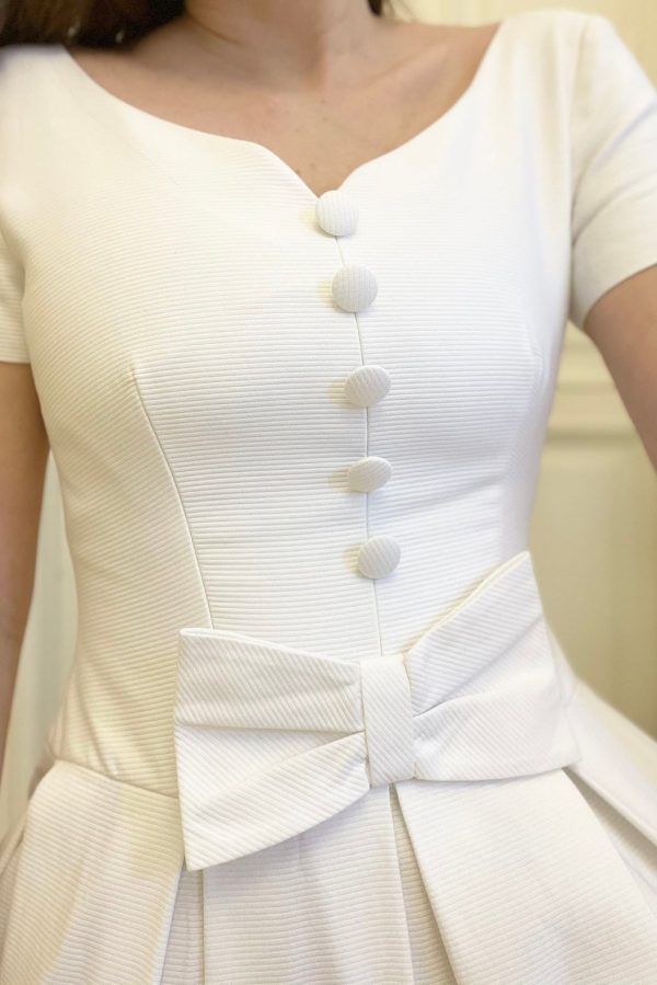 117 AUDREY