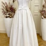 117-AUDREY CYMBELINE / S méret