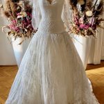 72-VALENCIA M. Mota / S-es