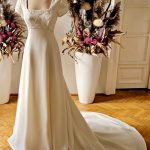 120- BENIDORM  / M-es