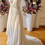 289-SALEM M. Mota / L-es