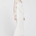 6-WRINKY Cymb. / S-es