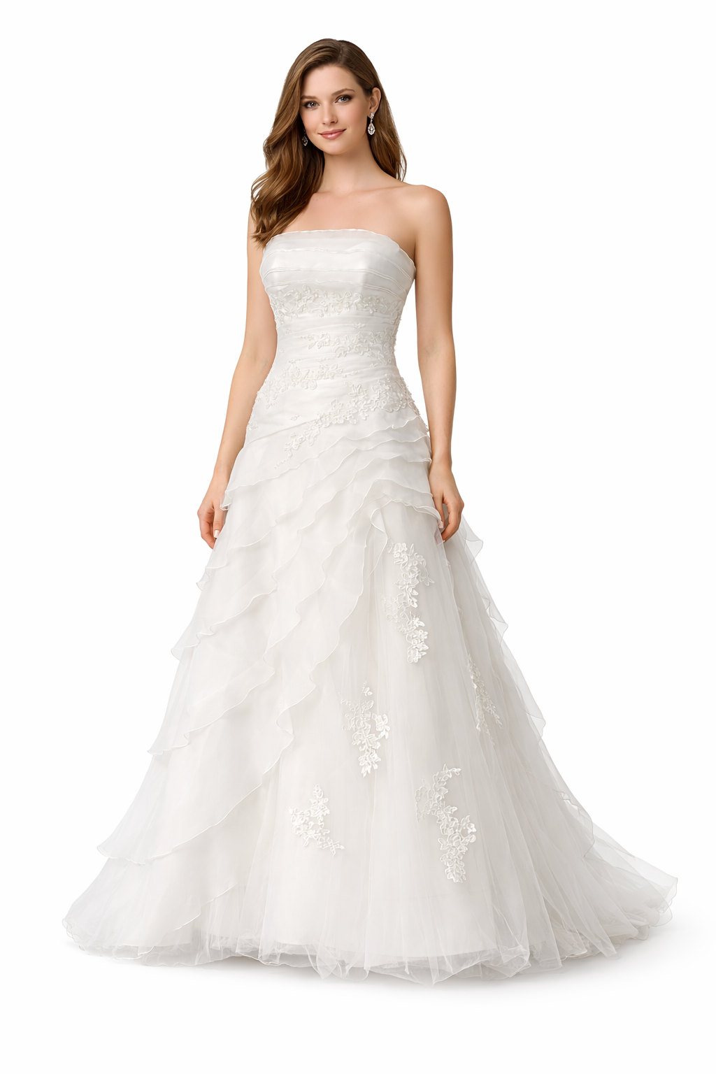 132C88FE-F385-4CA5-B3B9-8F5D0EB76EB9