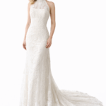 142-LARIS  Pron. / M-es