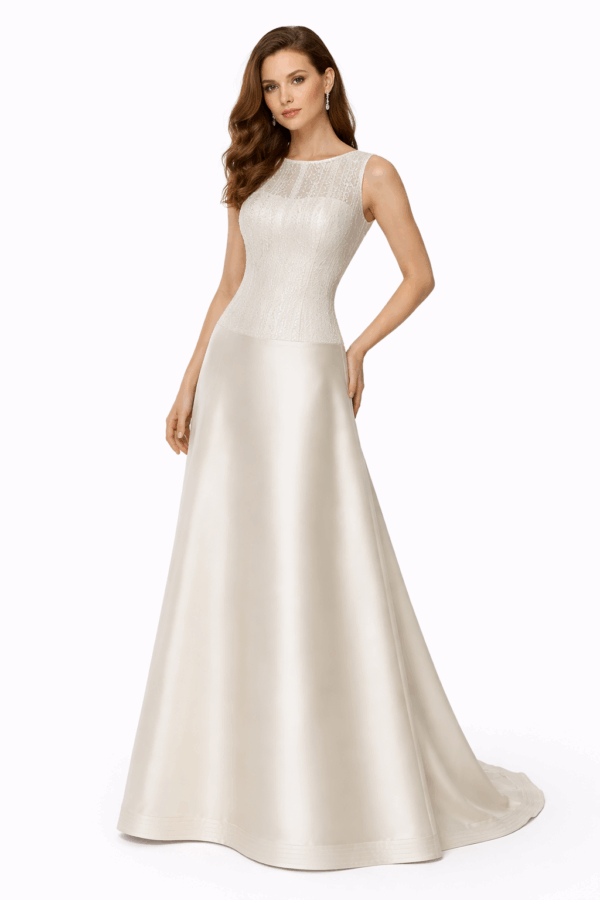 ChatGPT Image 2026. jan. 28