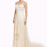 176-TIMU Harriet de Prag / M-es