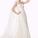 28- SAGITARIO M.Mota/ S méret