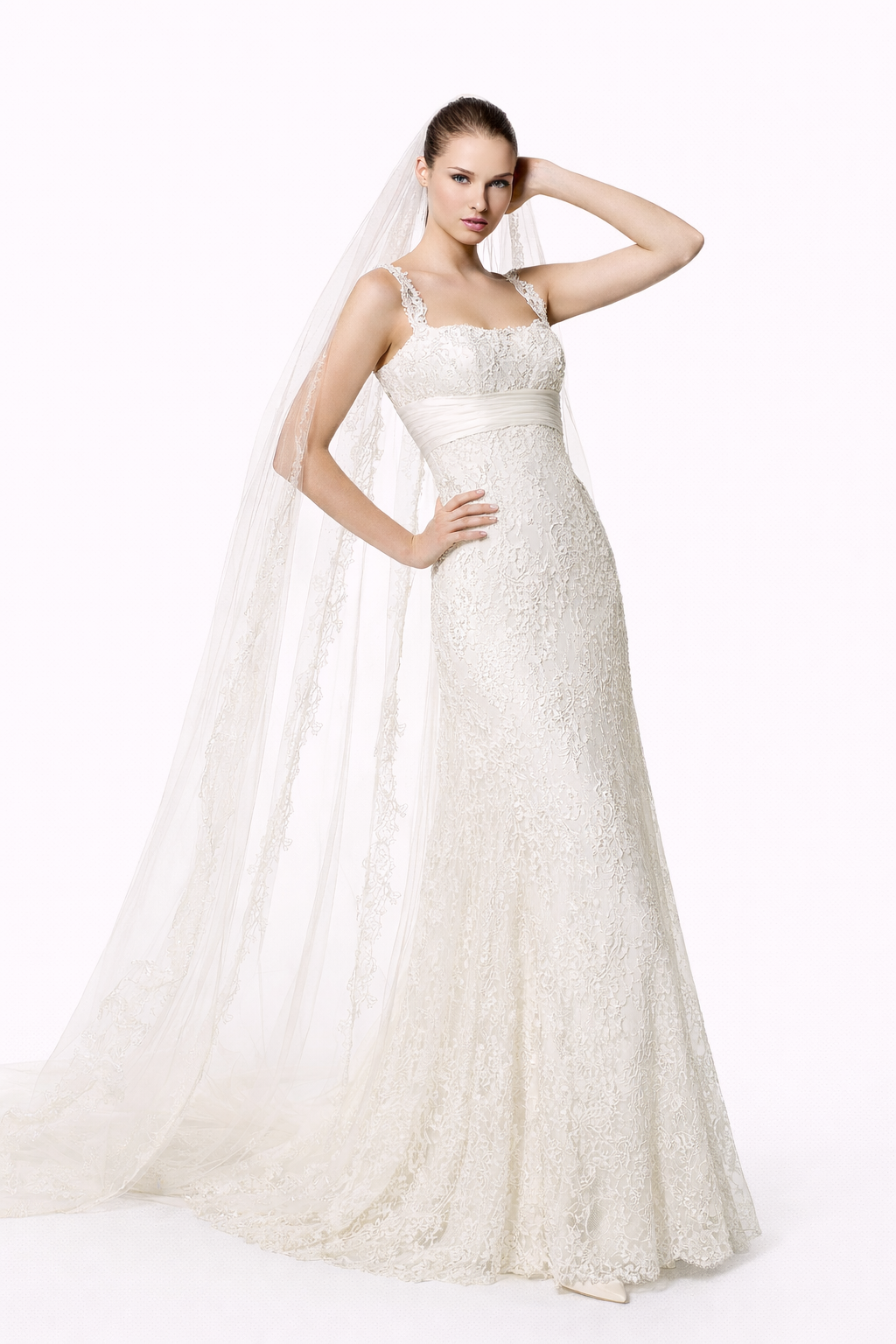 ChatGPT Image 2026. jan. 16. 20_56_58