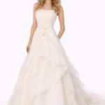 247-MIRIANA Nicole Montenapoleone / M-es