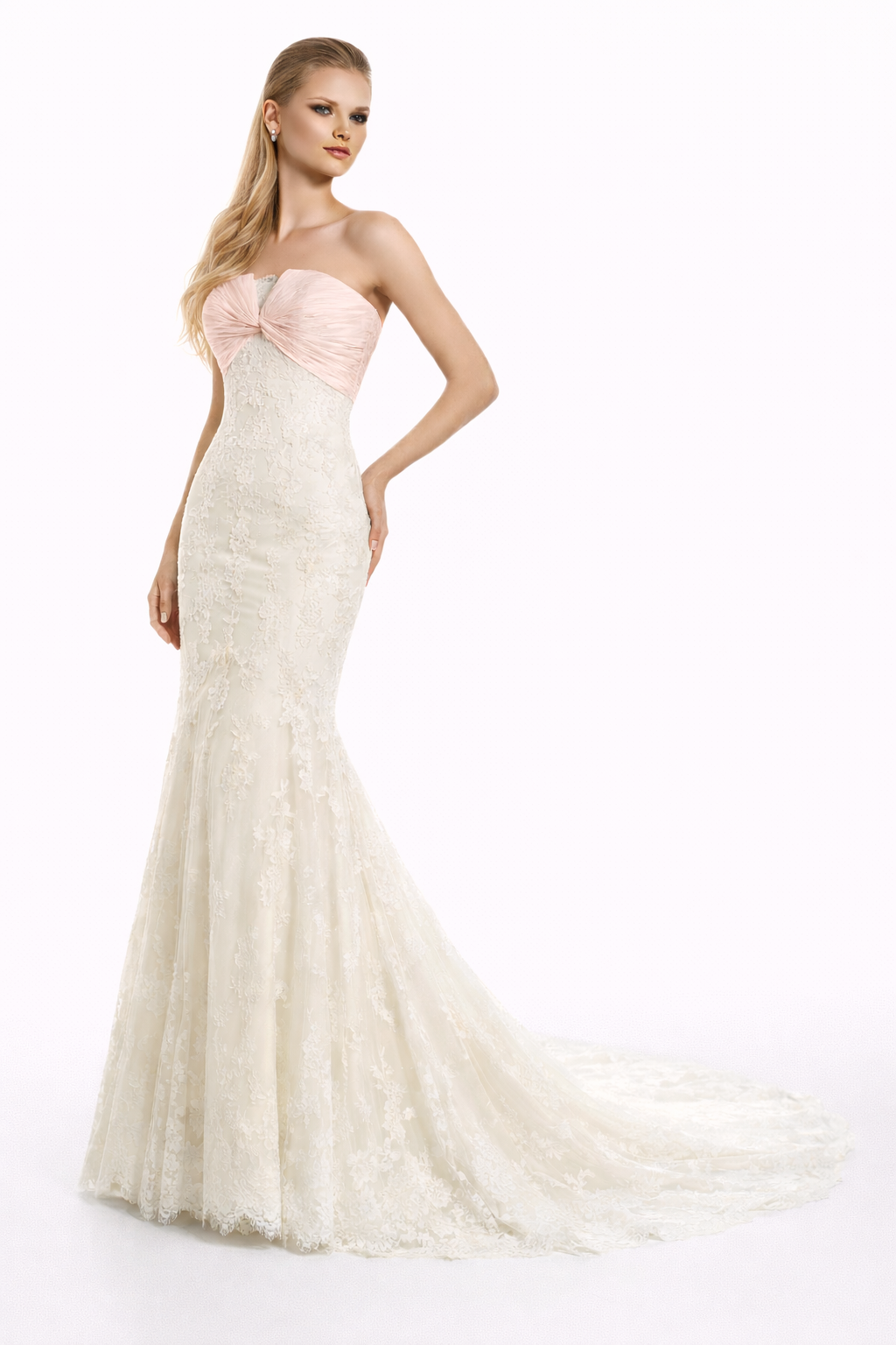 ChatGPT Image 2026. jan. 16. 21_53_52