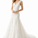 255-EDITA R. Clara / M-es