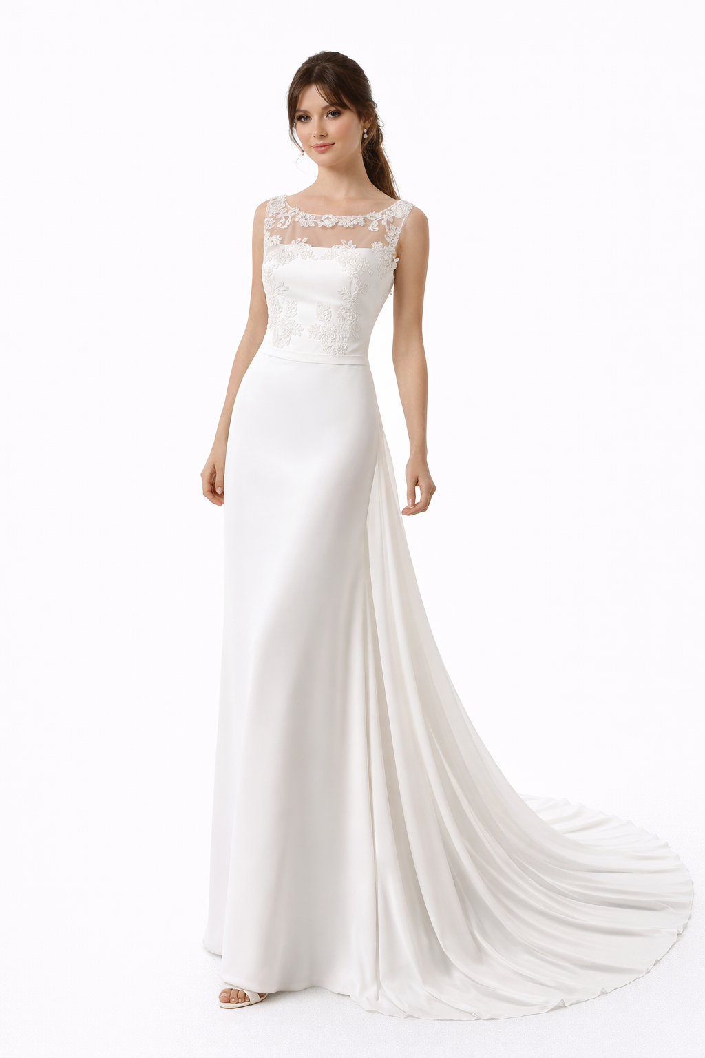 ChatGPT Image 2026. jan. 17. 19_40_25