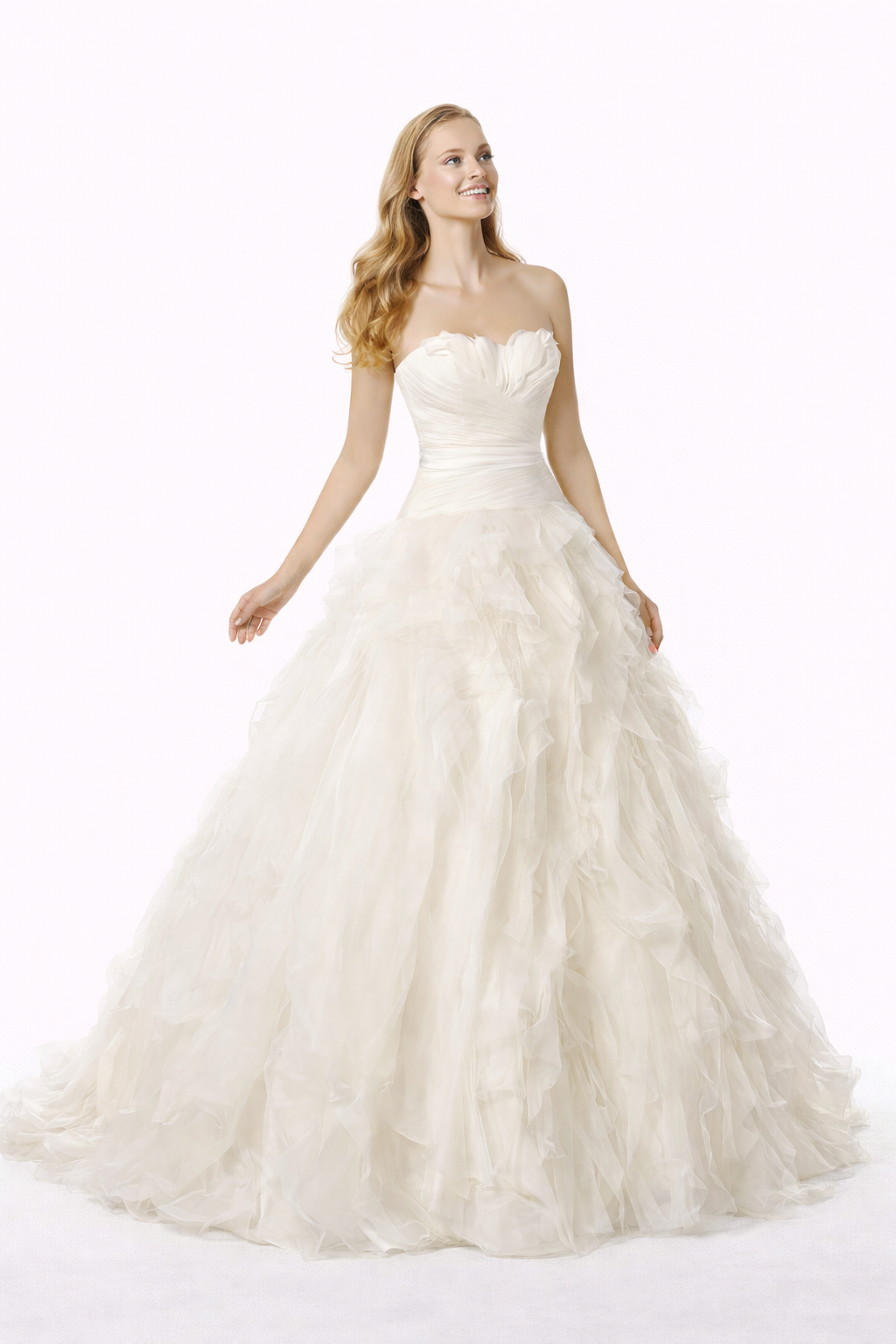 ChatGPT Image 2026. jan. 17. 21_55_58