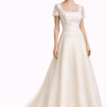 288- CARA Loretta / L-es