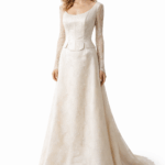 45/1-SANDALO  / S-es