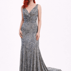 454 - ALMENDRO   M-38