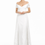 307-IRLANDE   XL-es méret