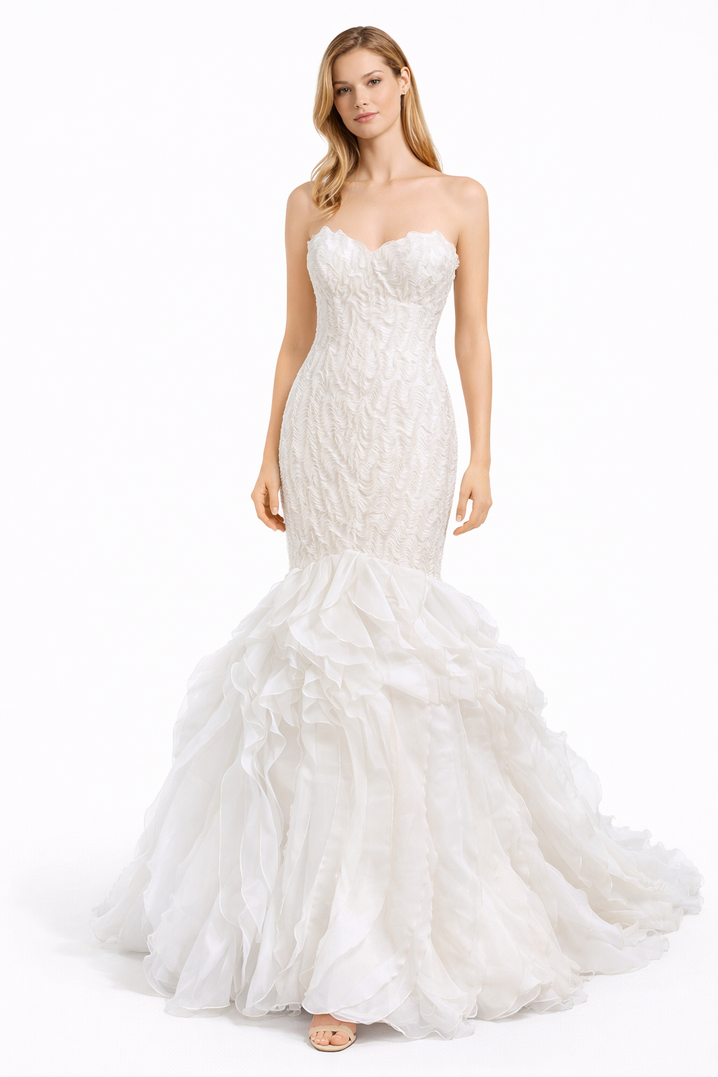 ChatGPT Image 2026. jan. 28. 19_25_09