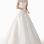 251-BERNA R.Clara /M-es