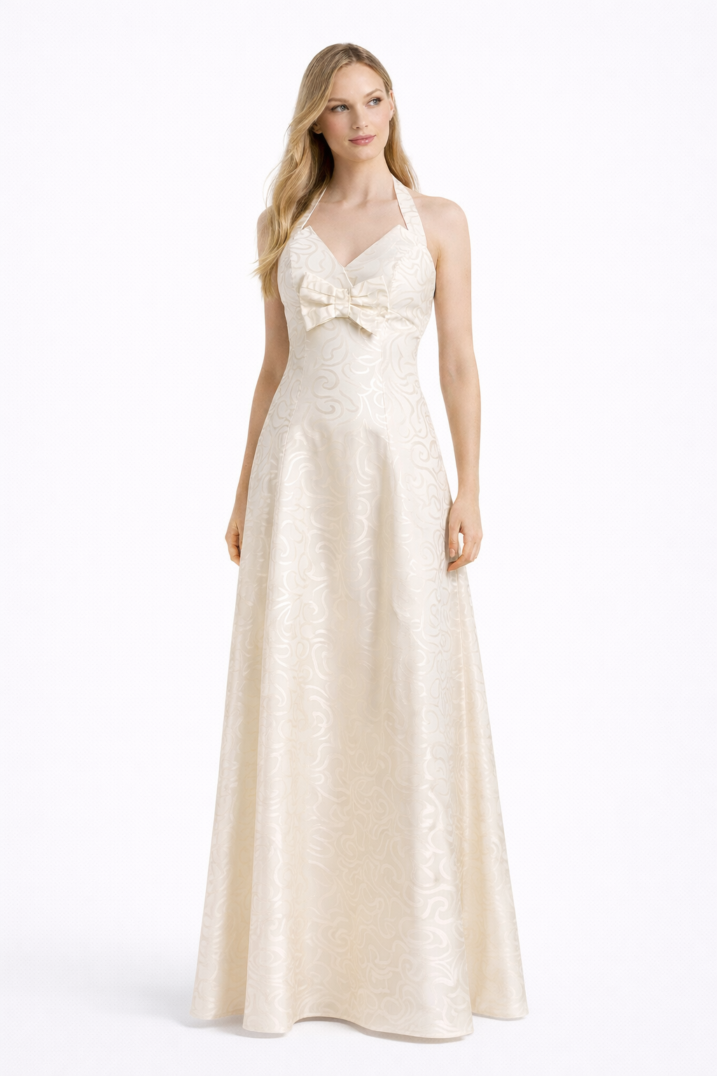 ChatGPT Image 2026. febr. 2. 17_13_36