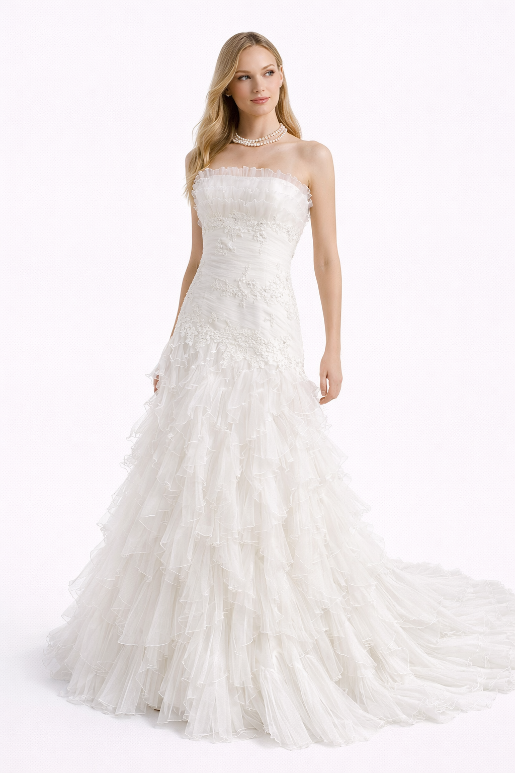 ChatGPT Image 2026. febr. 2. 17_35_29