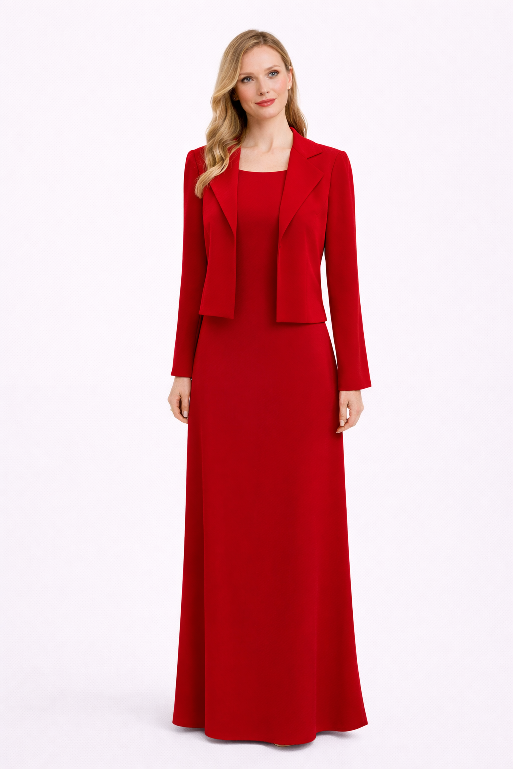 ChatGPT Image 2026. febr. 2. 18_17_38