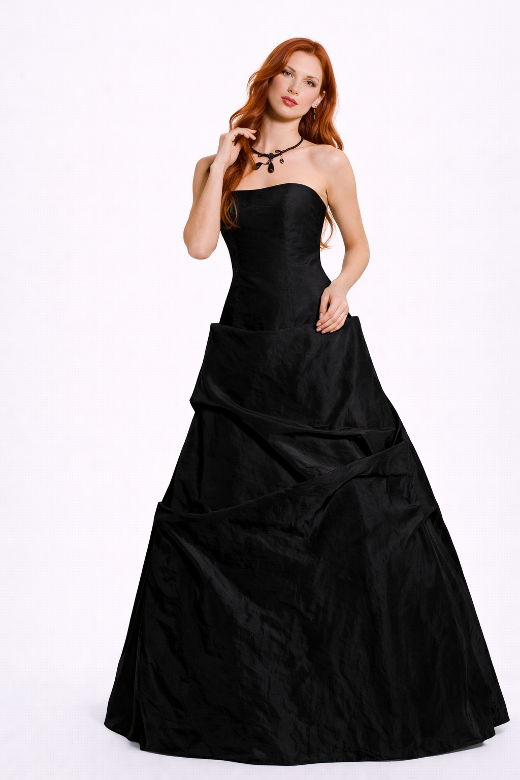 ChatGPT Image 2026. febr. 2. 18_29_03