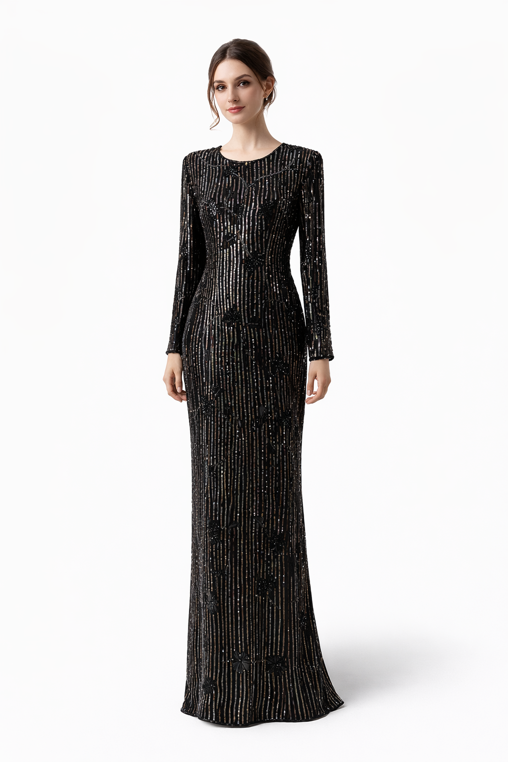 ChatGPT Image 2026. febr. 3. 23_43_04