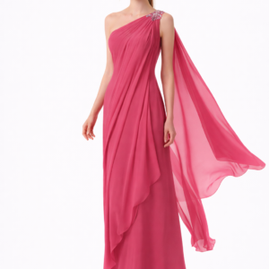 435. CANALETA   M/38