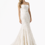 129. DICIEMBRE  M/38