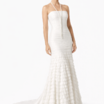 209. COURTELINE  M/38