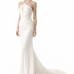 162-ROBERTO CAVALLI / M-es