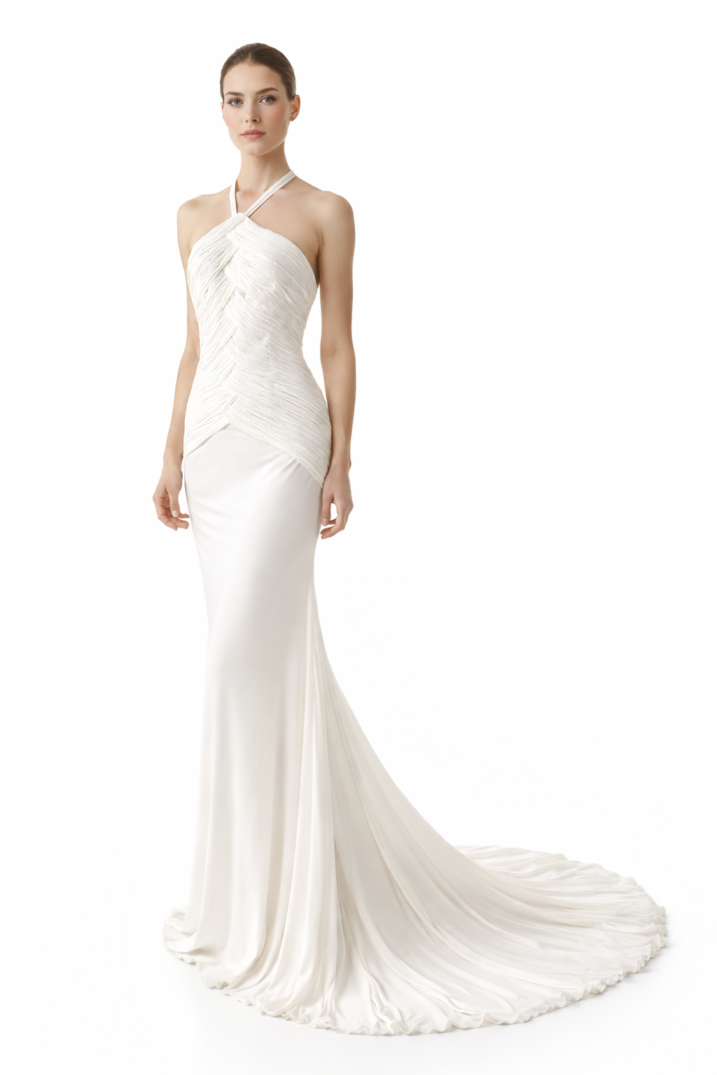 ChatGPT Image 2026. febr. 9. 17_44_19