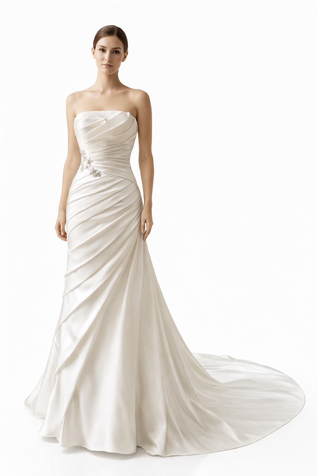 ChatGPT Image 2026. febr. 9. 18_07_03