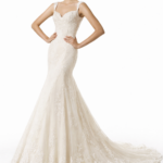 128-ALBORADA Pron. / M-es