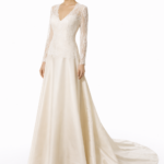 260-FLORENCE Cymb. / M-es