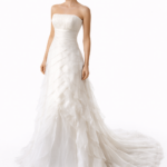 175-SACHA M. Mota / M-es