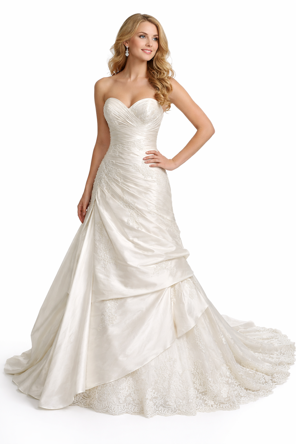 ChatGPT Image 2026. jan. 19. 22_53_26